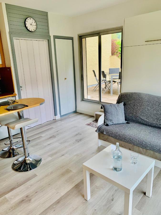 3*** Le Chardon Bleu Saint-Lary-Soulan