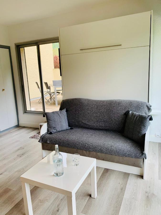 3*** Le Chardon Bleu * Saint-Lary-Soulan
